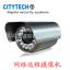  IP CCD SONY480߸ 50 Զ