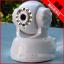 WIFIԶʵʱ ҹ ip camera Դ̨