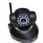 ӦH.264/wifi/һ399