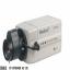 SY-CP9040D ҹͼ 