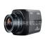 1/3" 130ظǹʽ SNB-5000P