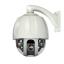 IP-3682HD 佹ˮH.264