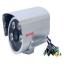 ELVIS 130̬ JM700-HD130IR-WS