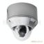 Ӧ(HIKVISION)DS-2CD762MF-FB