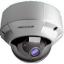 ԭװƷ DS-2CD762MF-FB