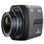 1/3" 130ظǹʽSNB-5000P