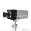 H-ǹ D1 CCD ߣ-