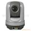 IP-109HD 佹H.264