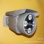 Ӧ1/3”SONY CCD420߸/ؼذ