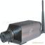 SONYWIFI