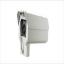Ӹһ廯DS-2CZ206MF-E