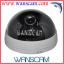 200H.264 CMOS 