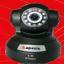 H.264WIFI/ֻIP Զ̼