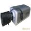1/3CMOSָ