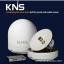 KNSS4