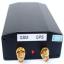 ӦGPSTracker,Ƕλϵͳ׷