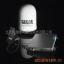 ն SAILOR TT-3064A