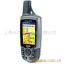 ӦGARMINֳǶλMap60 CSX