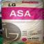 LGͨñ׼ASA  LI-912 ˮ