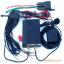 ӦGPSTracker,Ƕλϵͳظ