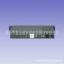 ӦƵ MW-963A
