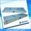 ӦCAVAӵ  JM-4600