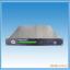 ӵ ֵӵ DVB-S2ӵ
