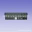 ƵƵ MW-963B