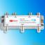 DISEQC Switch һл