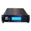 ֵǰ GA 1550nmŴ GM607(23dB)