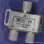 2 · 5-1000MHZ ߵӷ֧