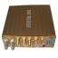 DVB-T MPEG2 ˫Ƶͷ230KM/H ֵӻ