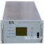 ӦBESTPAߵƵ㲥ϵ BS-8200WֵƵ
