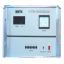 ӦBESTPAߵƵ㲥ϵ BS-8650W/8699WƵ