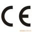 ṩߵӲƷ-FCC,,CE,ROHS֤
