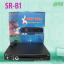 FTA satellite receiver SR-B1 ӽСǽջ