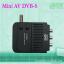 ǽջ DVB-S Mini  FTA satellite receiver