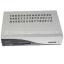 ǽջ Ibox-500S DVB 