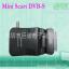  MINI SCART receiver ӡǽ