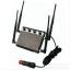 GPS&GSM ŷŶGPS GLONASSǵջ