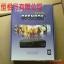 ҵͼֱǽ HD satellite receiver openbox s10