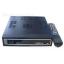 AZBOX EVO XLӻнջ\DVB