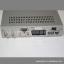 Ibox-500S DVB-S ǽ