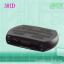 morebox 301d dongle satellite receiver ǽջ