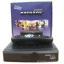 OpenBox  satellite receiver  ǽջ