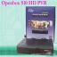  OpenBox S10 satellite receiver  ǽջ