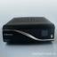 ǽջDM 800 dongle