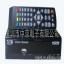 ҹӦMSTAR7818DVB-Tǽջ