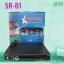 starsat  SR-B1 satellite receiver   ǽջ