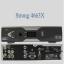 Strong 4663 satellite receiver  ǽջ
